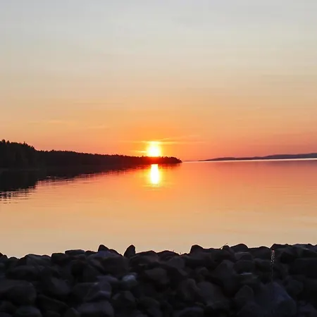 Vulpe By Interhome Vakantiehuis *