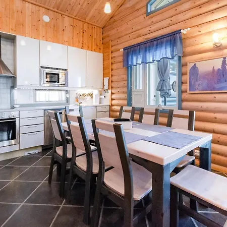 Vulpe By Interhome *