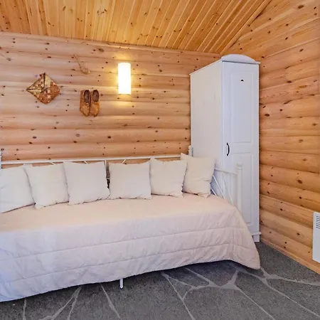 Vulpe By Interhome *