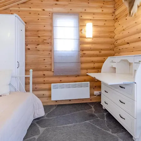 Vulpe By Interhome Holiday home *