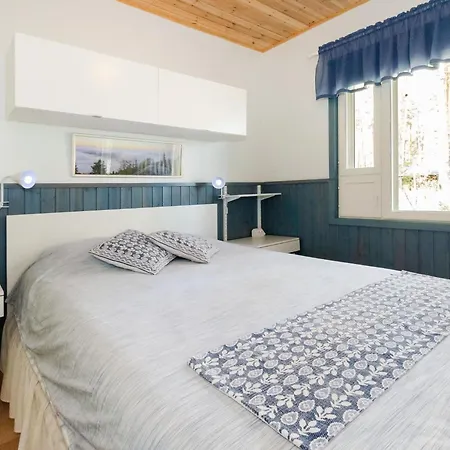 Vulpe By Interhome Hattusaari